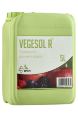 bvn-termek-2
