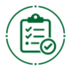 bvn-labor-logo-icon1 bvn-labor-logo-icon1