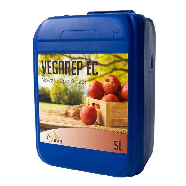 Vegarep EC